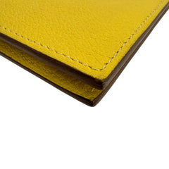 Wallet Stamp A
