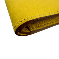 Wallet Stamp A