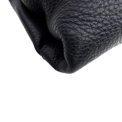 Phenix Small Crossbody
