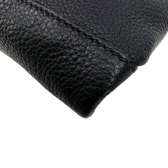 Phenix Small Crossbody