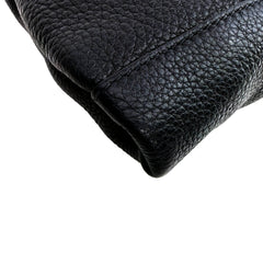 Phenix Small Crossbody