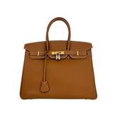 Birkin 35