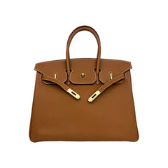 Birkin 35