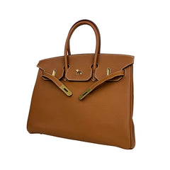 Birkin 35