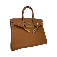 Birkin 35