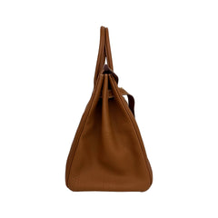 Birkin 35