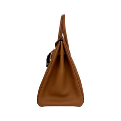 Birkin 35