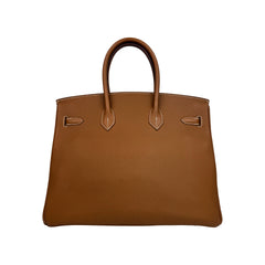 Birkin 35