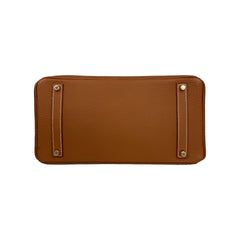 Birkin 35