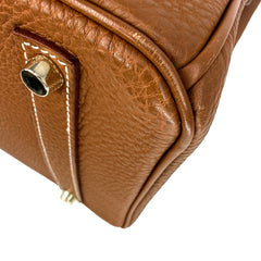 Birkin 35