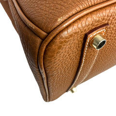 Birkin 35