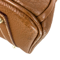 Birkin 35