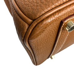 Birkin 35