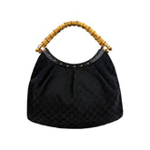Bamboo Hobo