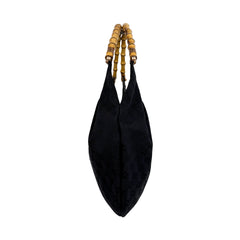 Bamboo Hobo