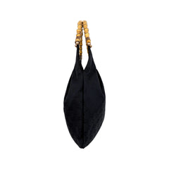 Bamboo Hobo