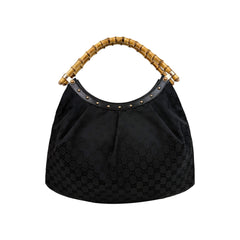 Bamboo Hobo