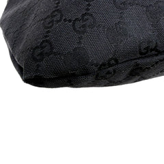 Bamboo Hobo