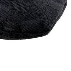 Bamboo Hobo