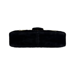Marmont Flap Medium