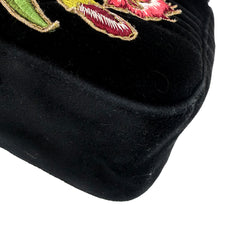 Marmont Flap Medium