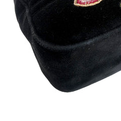Marmont Flap Medium