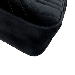 Marmont Flap Medium