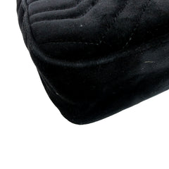 Marmont Flap Medium
