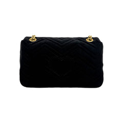 Marmont Flap Medium