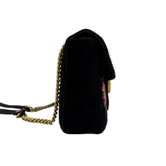 Marmont Flap Medium