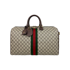 Savoy Medium 45cm