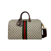 Savoy Medium 45cm