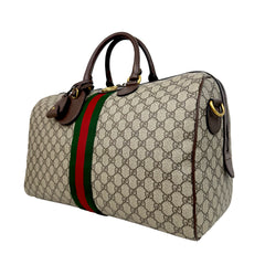 Savoy Medium 45cm