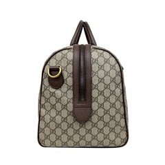 Savoy Medium 45cm