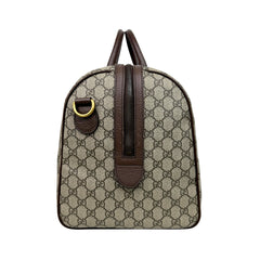 Savoy Medium 45cm
