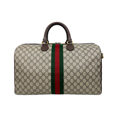 Savoy Medium 45cm
