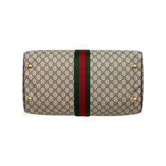 Savoy Medium 45cm