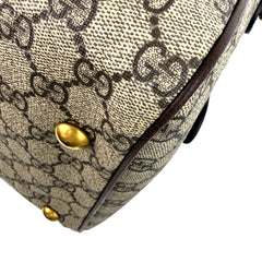 Savoy Medium 45cm