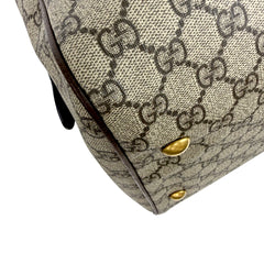 Savoy Medium 45cm