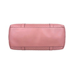 Guccissima Tote Medium