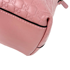 Guccissima Tote Medium