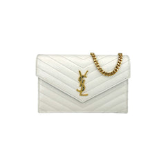 Envelope WOC