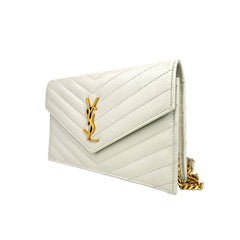 Envelope WOC