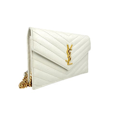 Envelope WOC