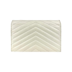 Envelope WOC