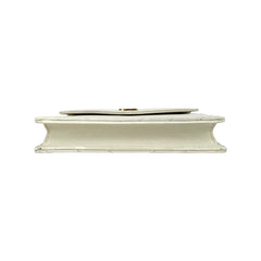 Envelope WOC