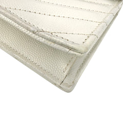 Envelope WOC