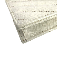 Envelope WOC
