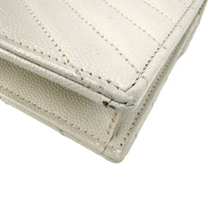 Envelope WOC