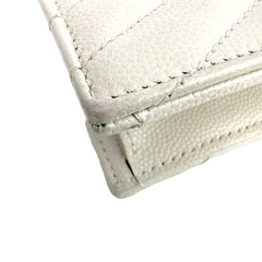 Envelope WOC